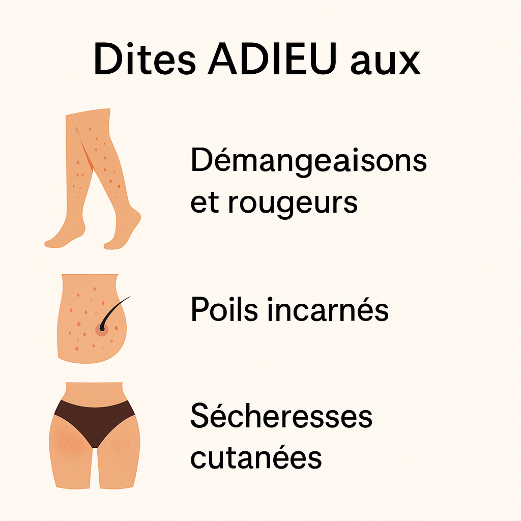 Appareil à lumière pulsée