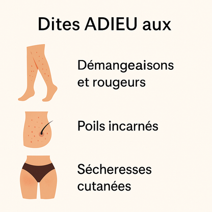 Appareil à lumière pulsée