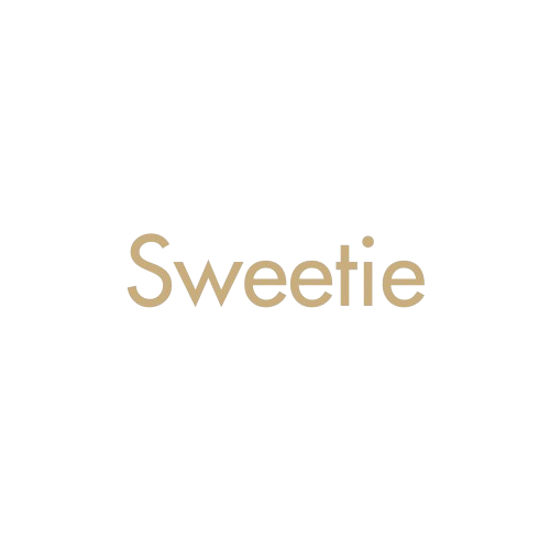 Sweetie